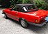 1979 Mercedes-Benz 450SL for sale 101084589